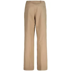 Relaxed Lightweight Chinos Dam