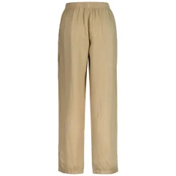 Relaxed Linen Pants Junior