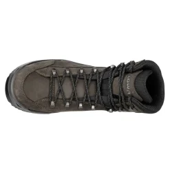 RENEGADE EVO GTX MID herr