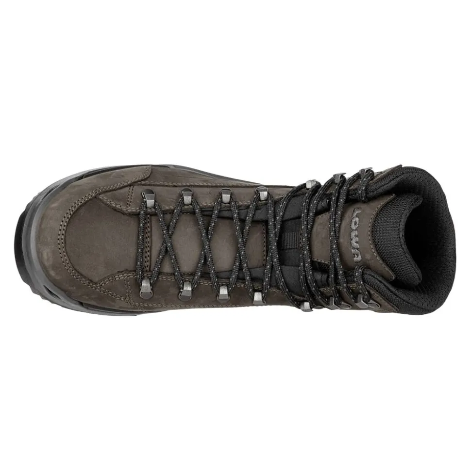 RENEGADE EVO GTX MID herr