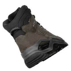 RENEGADE EVO GTX MID herr