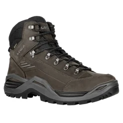 RENEGADE EVO GTX MID herr