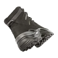 Renegade GTX Mid Dam