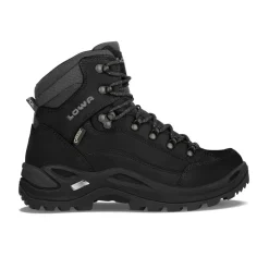 Renegade GTX Mid Dam
