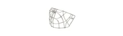 Replace Wire Jr/Yth CCE