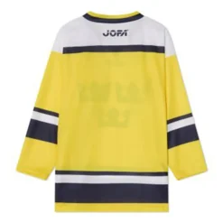 Replica Jersey Team Sweden Senior