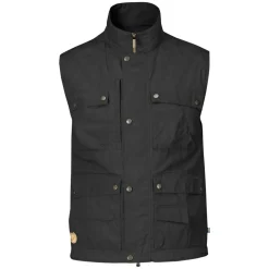 Reporter Lite Vest Herr