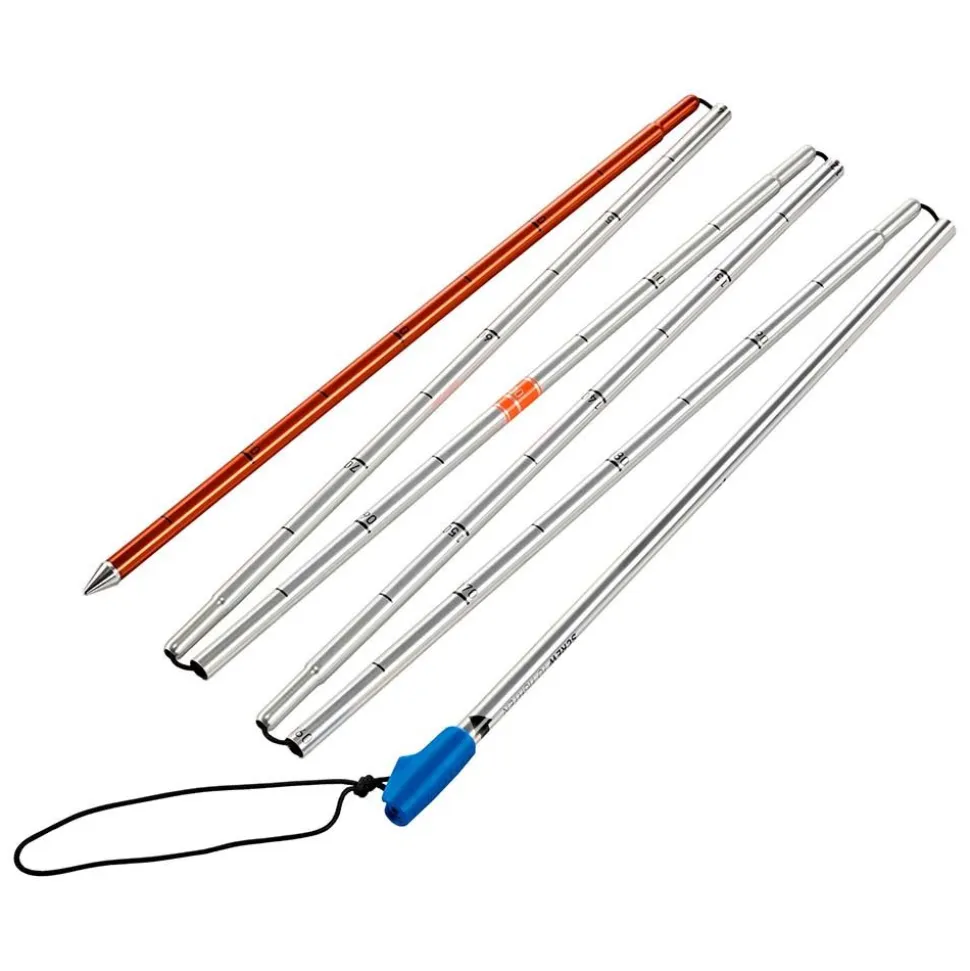 Rescue Set Diract