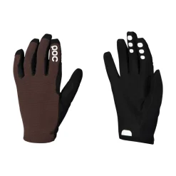 Resistance Enduro Glove