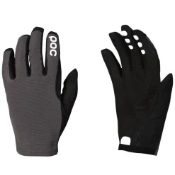 Resistance Enduro Glove