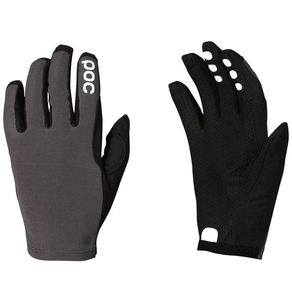 Resistance Enduro Glove