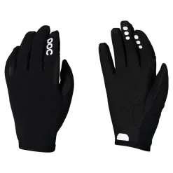 Resistance Enduro Glove