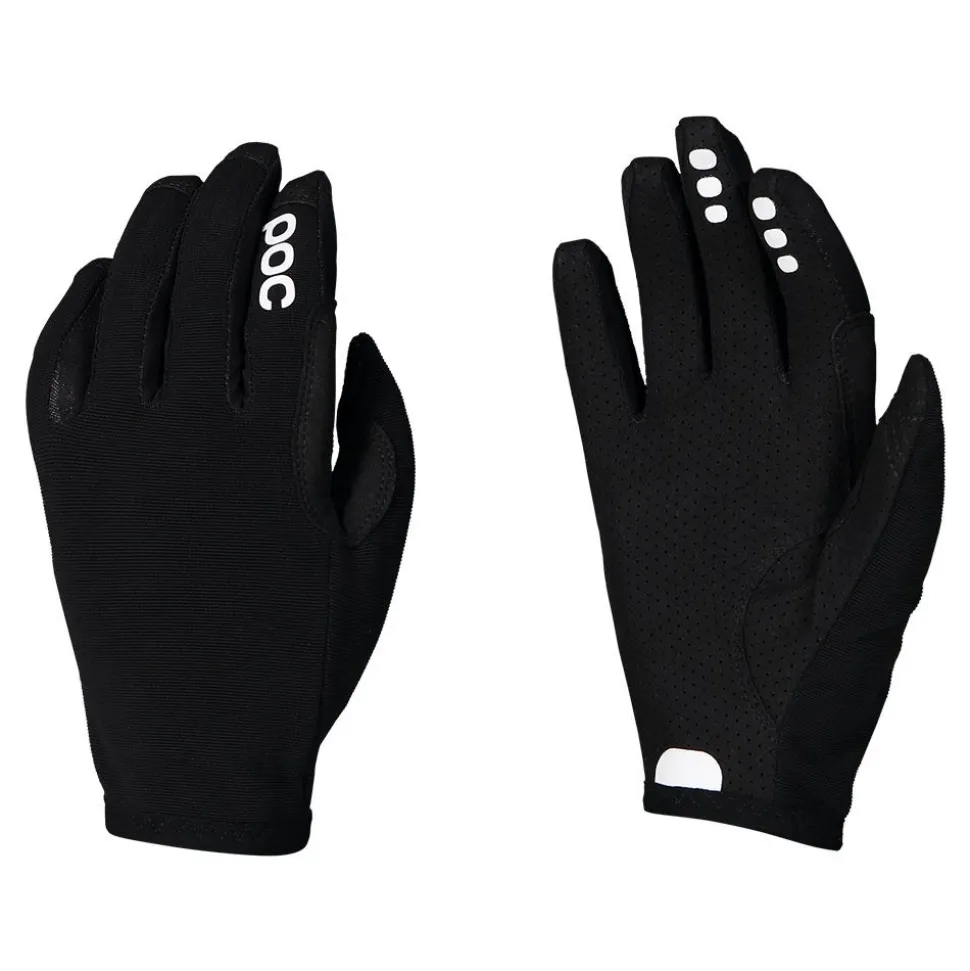 Resistance Enduro Glove