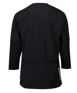Resistance Enduro 3/4 Jersey Dam