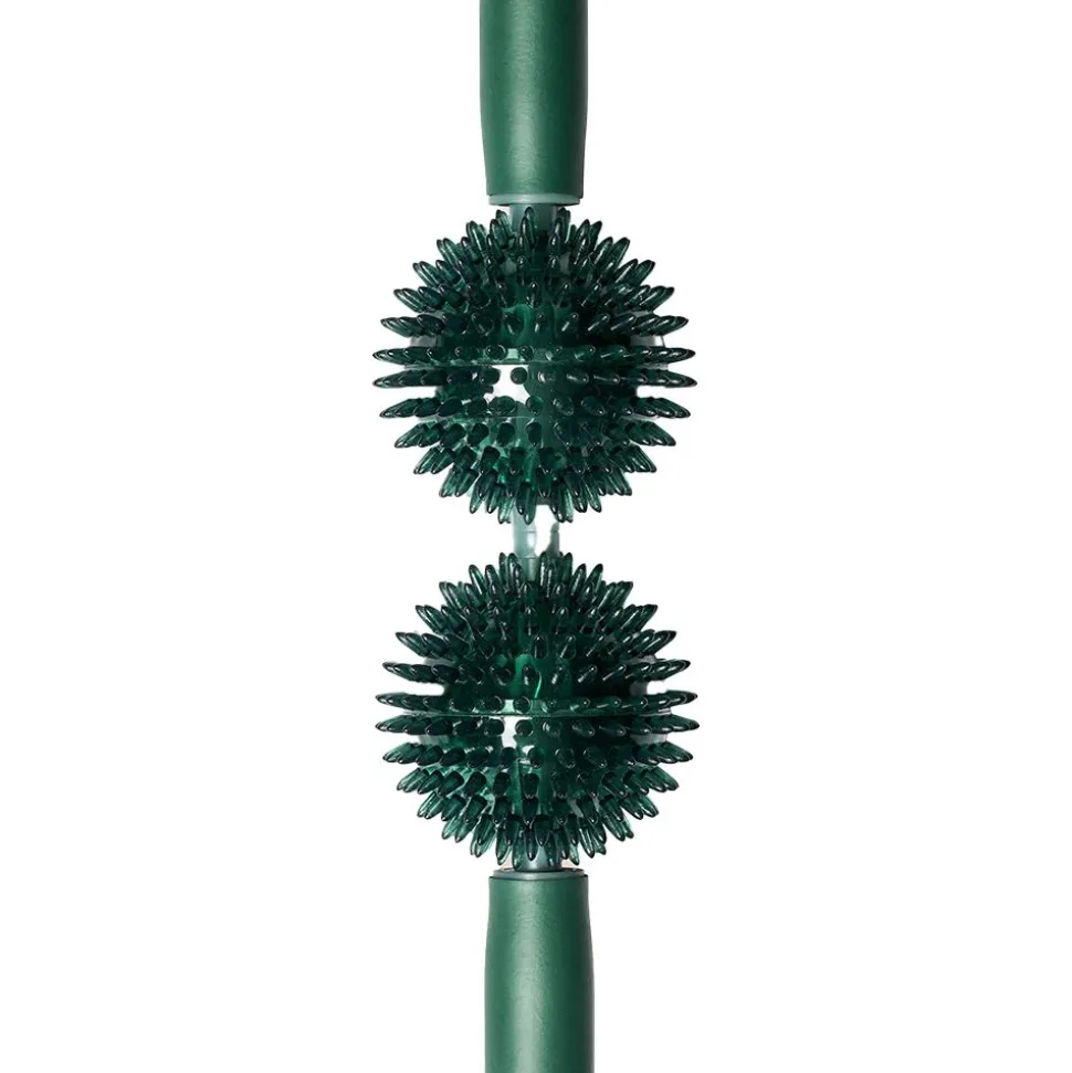 Restore Massage Roller