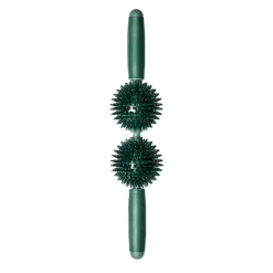 Restore Massage Roller