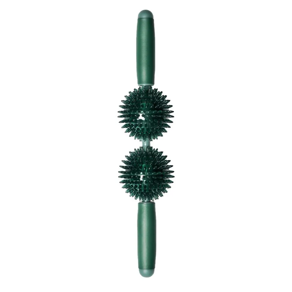 Restore Massage Roller