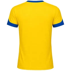 RETAIL SWE SUB TEE