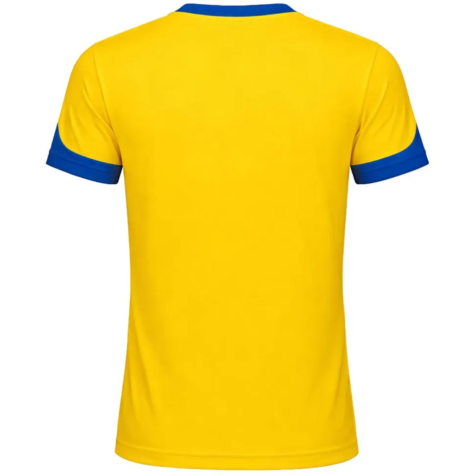 RETAIL SWE SUB TEE