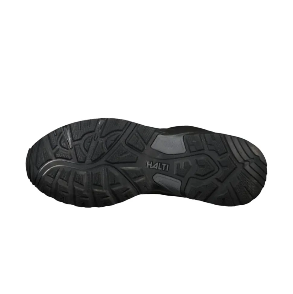 Retki Low DrymaxX Outdoor Skor Herr