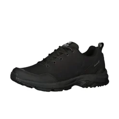 Retki Low DrymaxX Outdoor Skor Herr