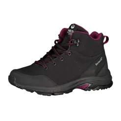 Retki Mid DrymaxX Outdoor Shoe Dam
