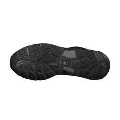 Retki Mid DrymaxX Outdoor Skor Herr