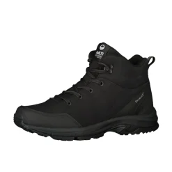 Retki Mid DrymaxX Outdoor Skor Herr