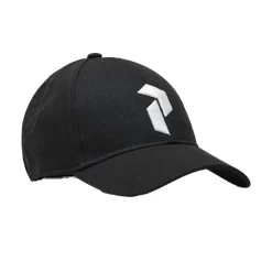 Retro Cap