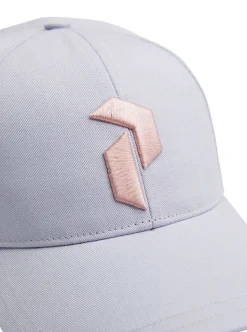 Retro Cap