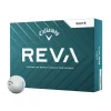 Reva 25