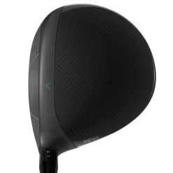 Reva Rise Driver Dam