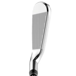 Reva Rise Irons Dam