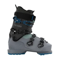 Reverb Junior