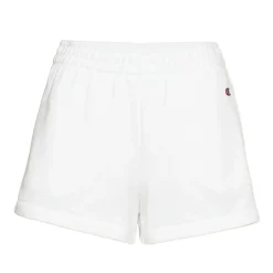 Reverse Weave Sweat Shorts Dam
