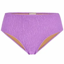 Revival Riva Bikini Bottom Dam