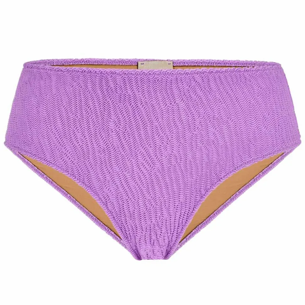 Revival Riva Bikini Bottom Dam