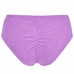 Revival Riva Bikini Bottom Dam