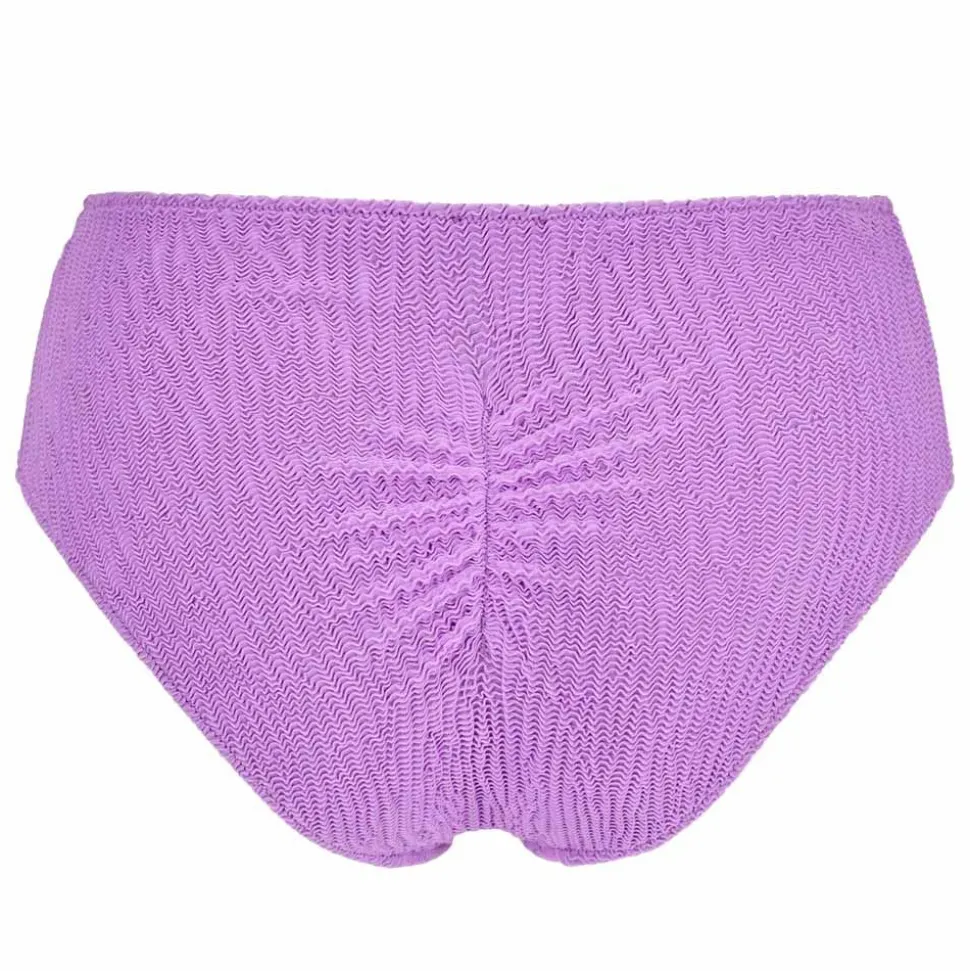 Revival Riva Bikini Bottom Dam