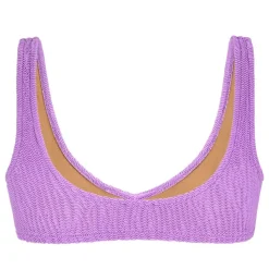 Revival Roccia Bikini Top Dam