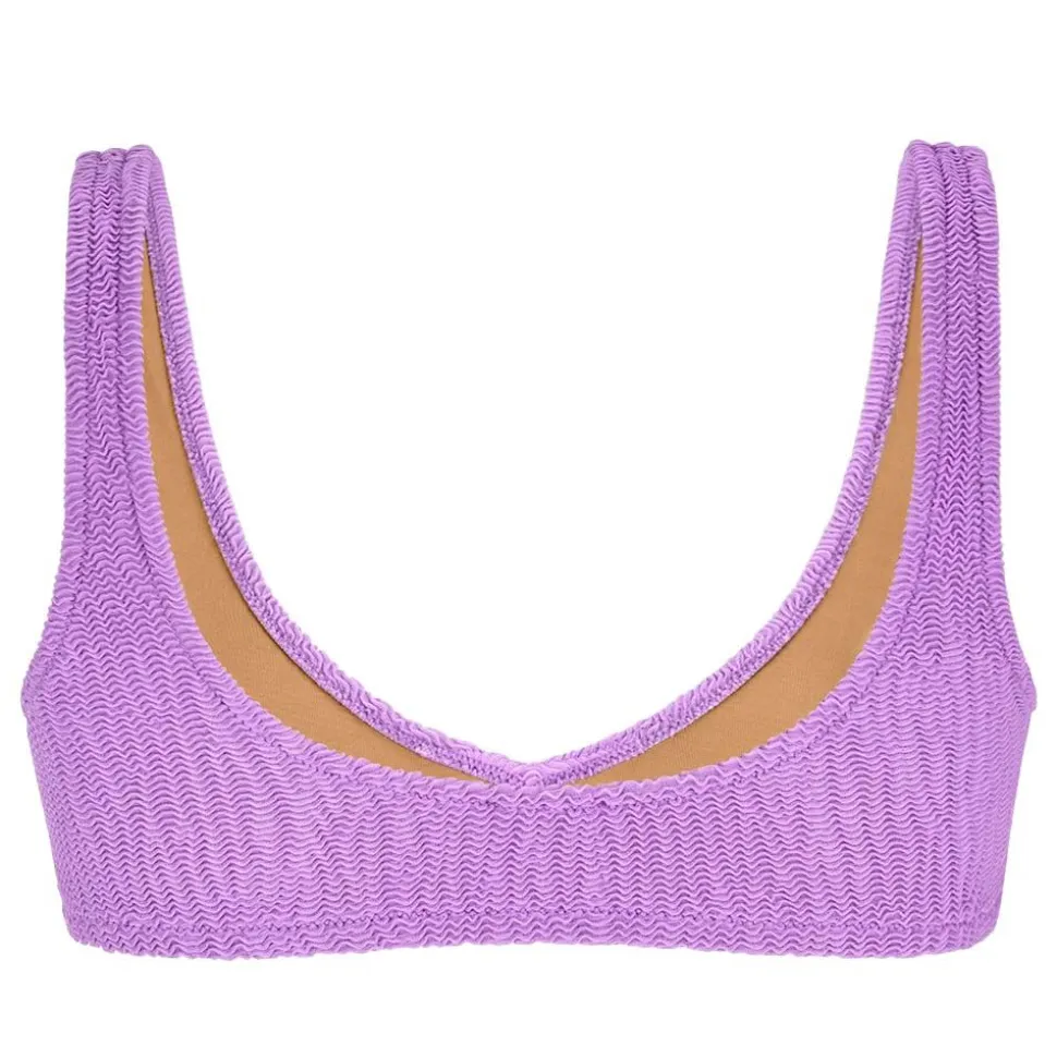 Revival Roccia Bikini Top Dam