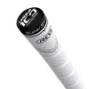 REVL Comfort Club Grip Midsize