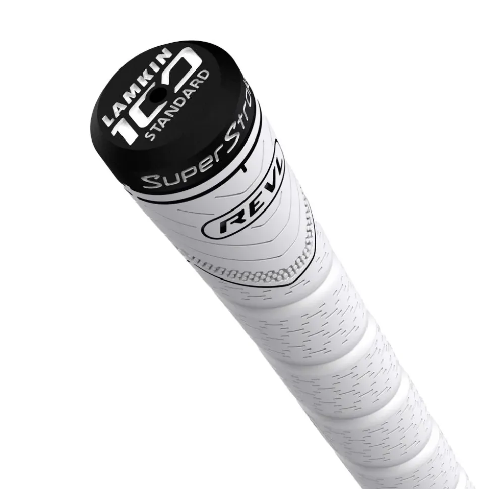 REVL Comfort Club Grip Midsize