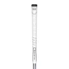 REVL Comfort Club Grip Standard