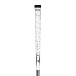 REVL Comfort Club Grip Standard