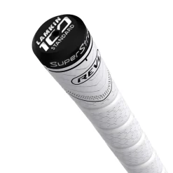 REVL Comfort Club Grip Standard