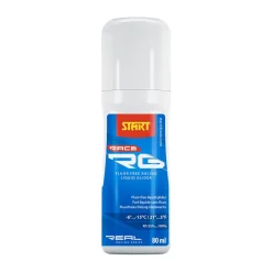RG Race Liquid Blue 80ML