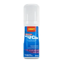 RG Race Liquid Purple 80ML