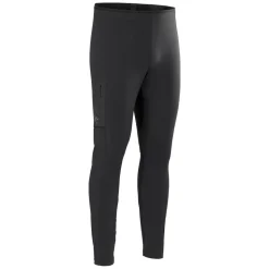 Rho LT Bottom herr