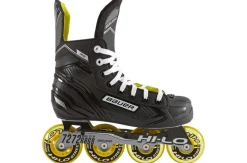 RH RS Skate Junior